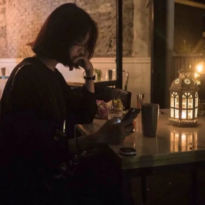 依兰福瑞交流群